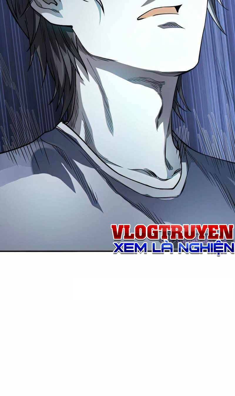 Trò Chơi Hệ Chữa Trị Của Tôi: Chapter 8.2