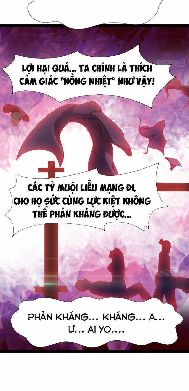 Kiếm Đồ: Chapter 78