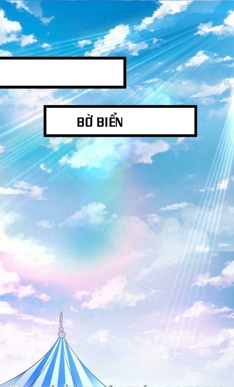 Trọng Sinh Tối Cường Ma Tôn Ở Rể: Chapter 60