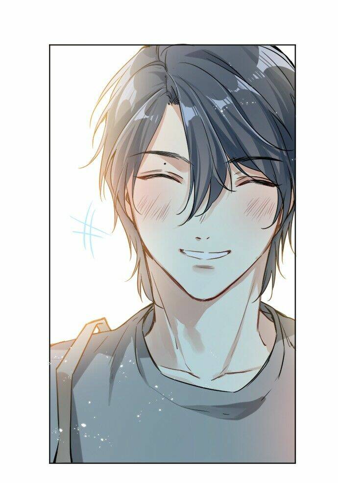 Tâm Động Thuấn Di: Chapter 33