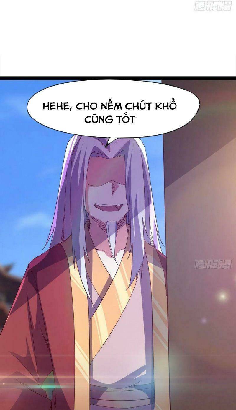 Kiếm Đồ: Chapter 87