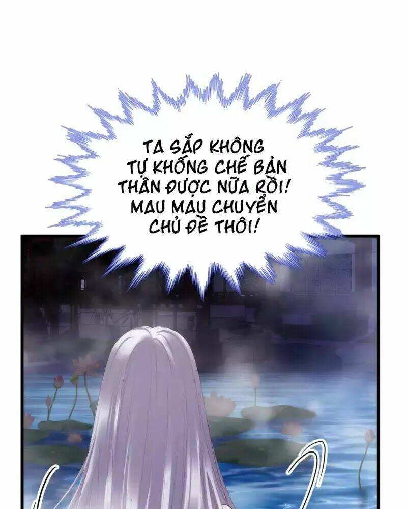 Một Vạn Tư Thế Công Lược Yêu Nam: Chapter 158