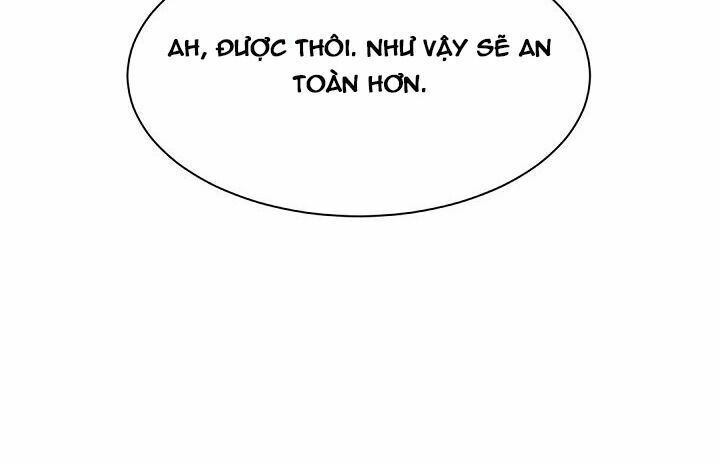 Trọng Sinh, Bất Khả Chiến Bại: Chapter 79