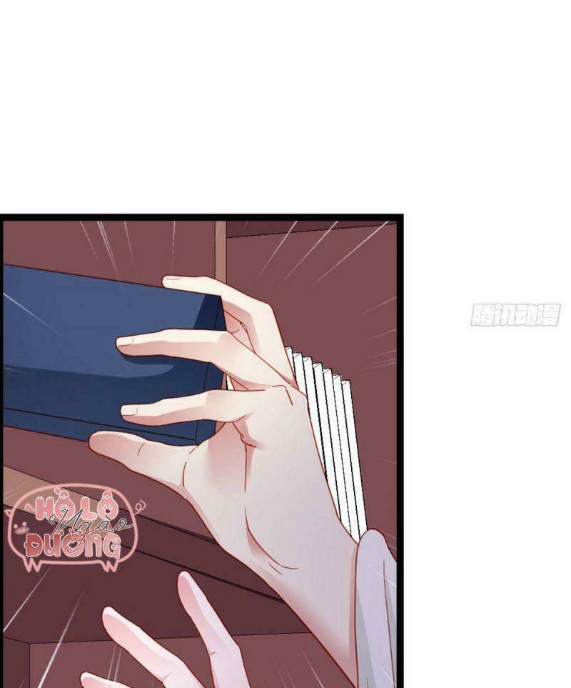 Đứng Yên ! Phụng Chỉ Đánh Cướp Đây: Chapter 37