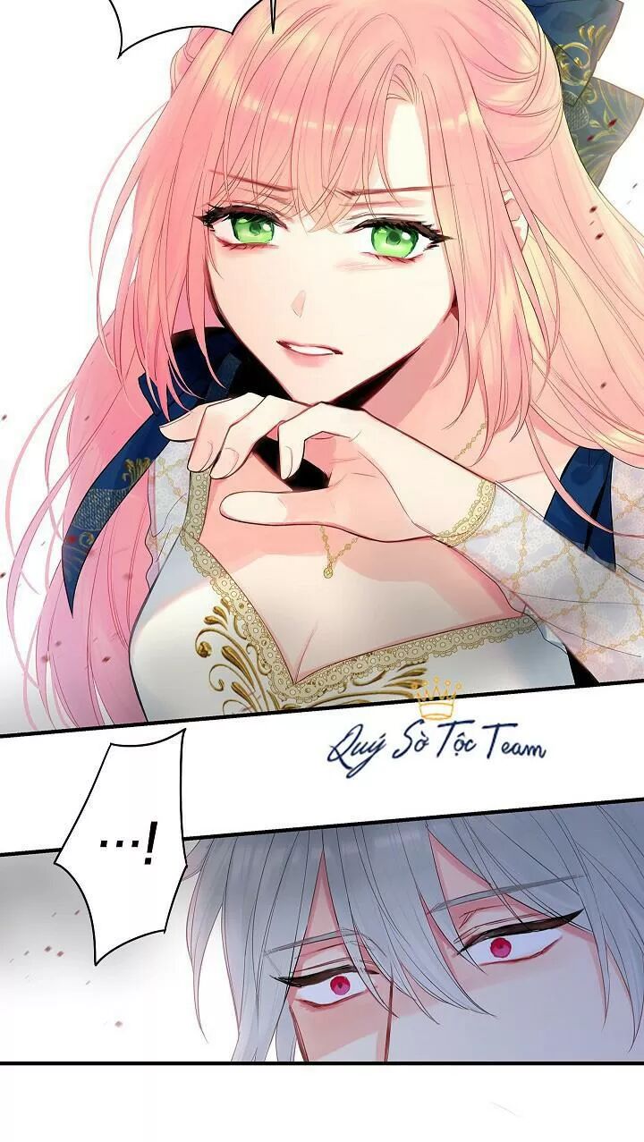 Tồn Tại Với Tư Cách Là Vợ Của Nam Chính: Chapter 150: Hãm hại hoàng phi