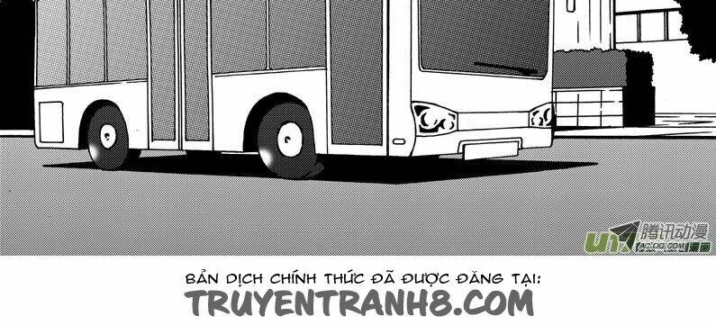 Nhân Quả Tuần Hoàn: Chapter 22.3