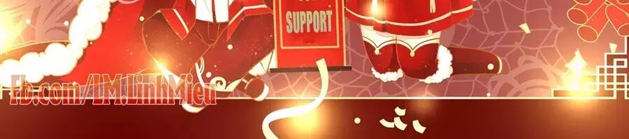 Độc Phi Tại Thượng: Chapter 11