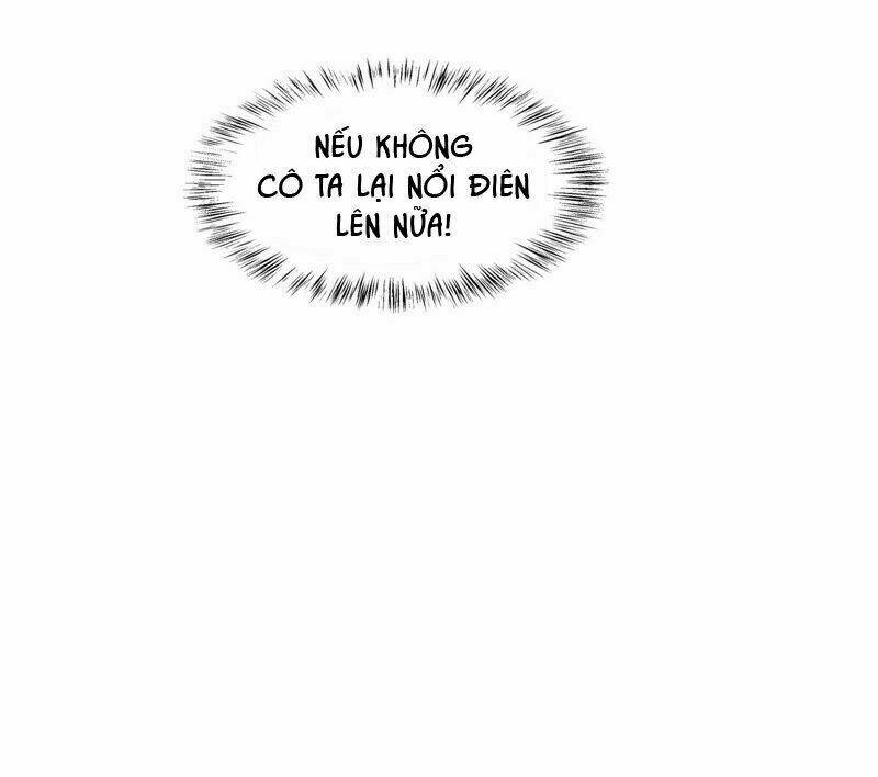 Chiến Lược Lãng Mạn Của Thịnh Thiếu: Chapter 12