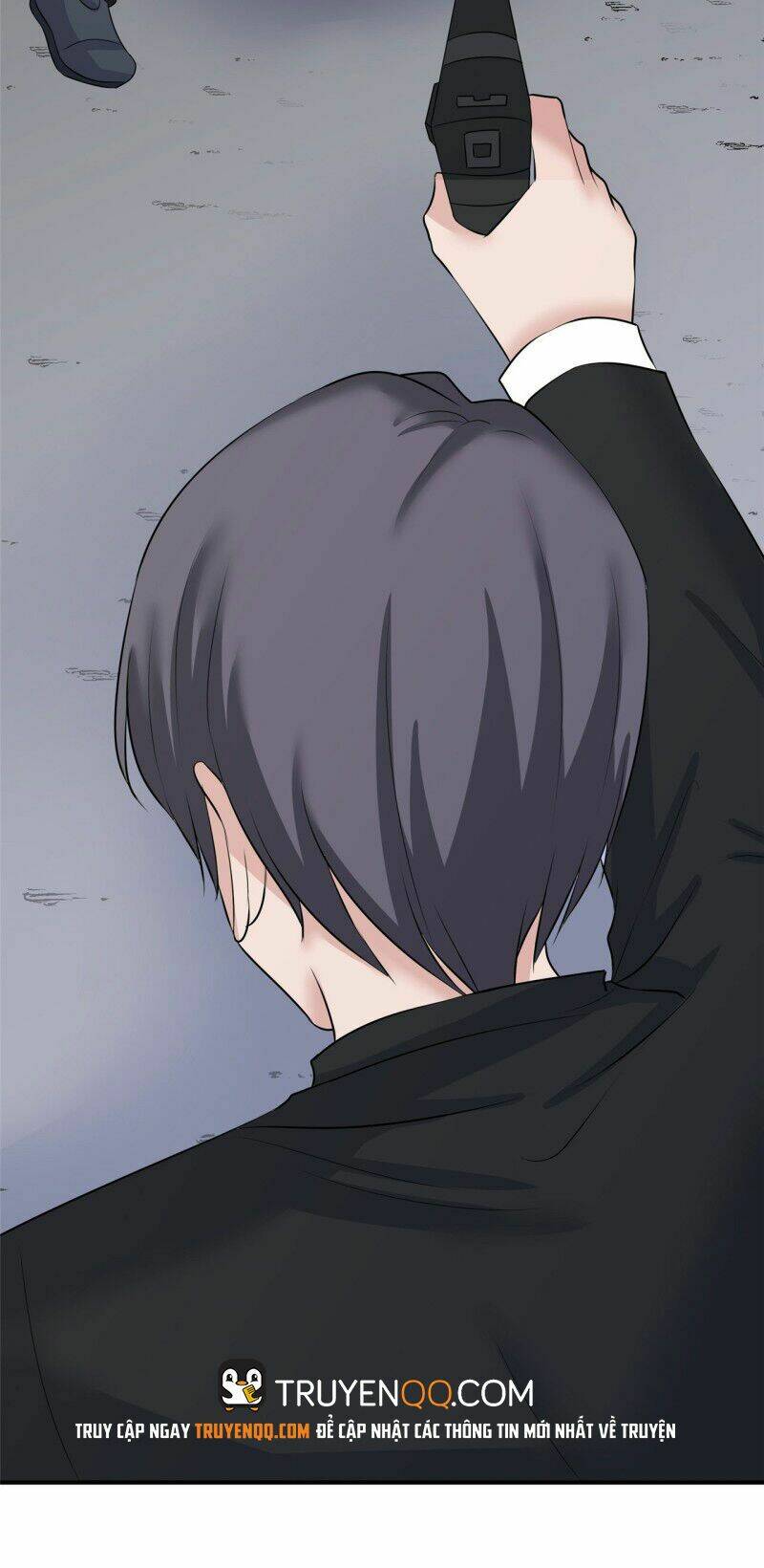 Siêu Cấp Nữ Thần Trọng Sinh: Chapter 13