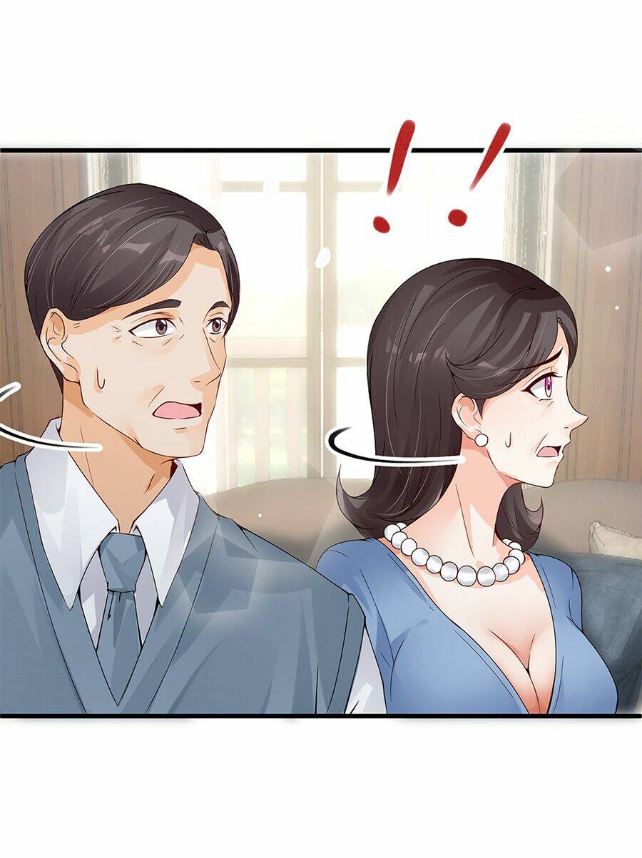 Cửa Hàng Âm Dương: Chapter 10