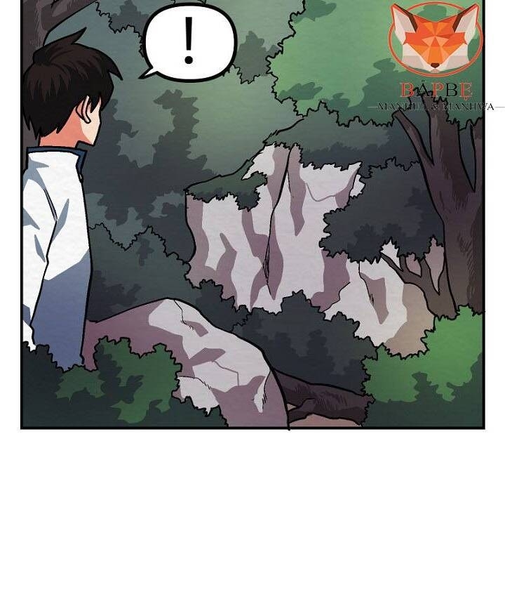 Ark: Chapter 8