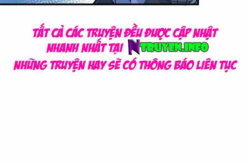 Ám Luyến Thành Hôn: Chapter 62