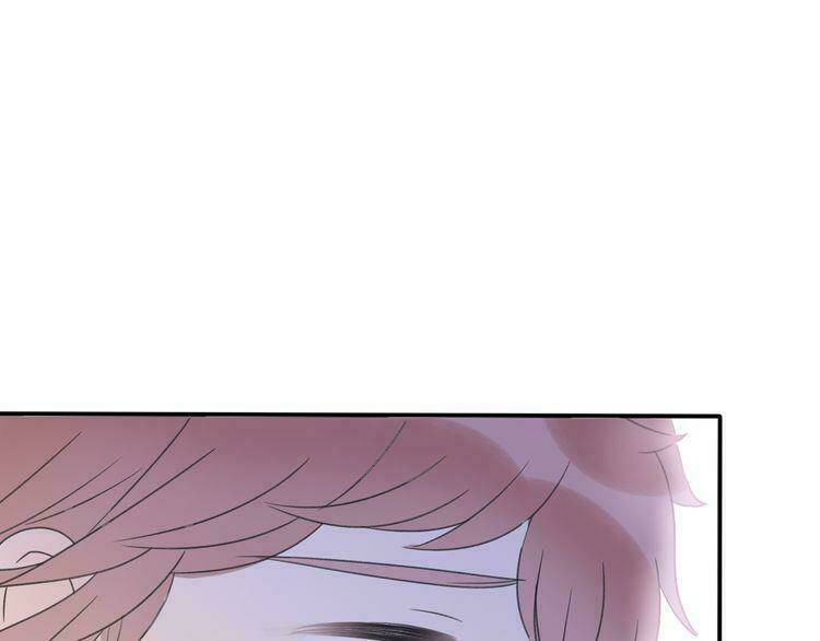 Cuộc Chiến Tình Yêu: Chapter 38