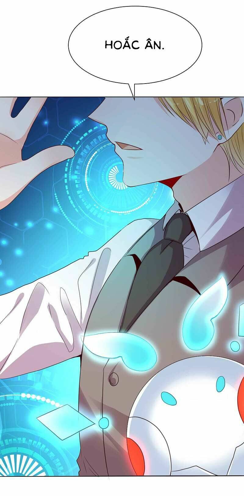 Đế Quốc Tinh Tế Đệ Nhất Sủng Hôn: Chapter 2