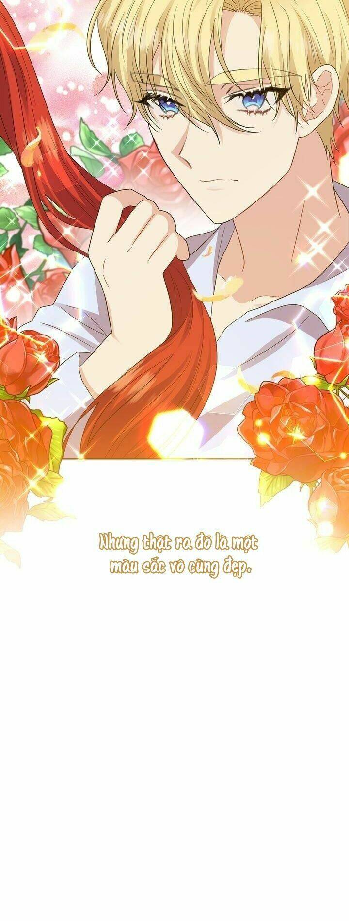 Tôi Trở Thành Gia Sư Của Tên Bạo Chúa: Chapter 23