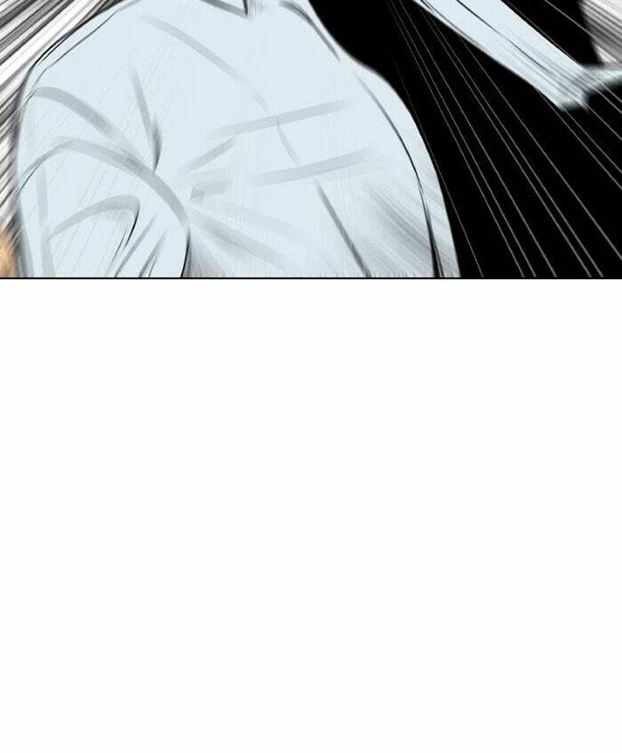 Kẻ Hồi Sinh: Chapter 148