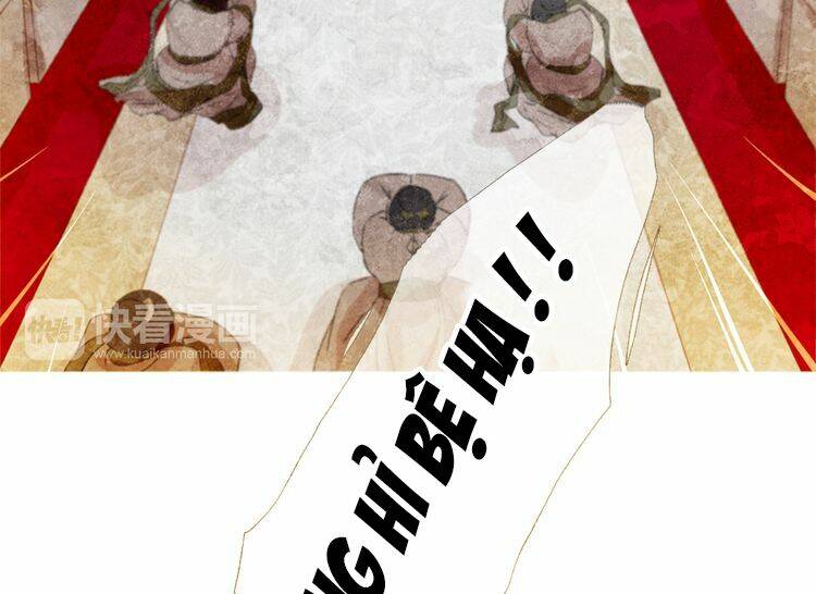 Thược Dược Vãn Ca: Chapter 3