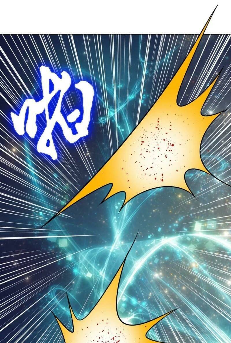 Hệ Thống Tiên Tôn Tại Đô Thị: Chapter 130
