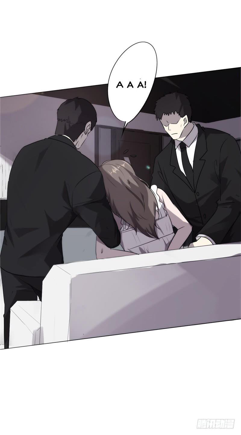 Tối Cường Nông Dân Hệ Thống: Chapter 3