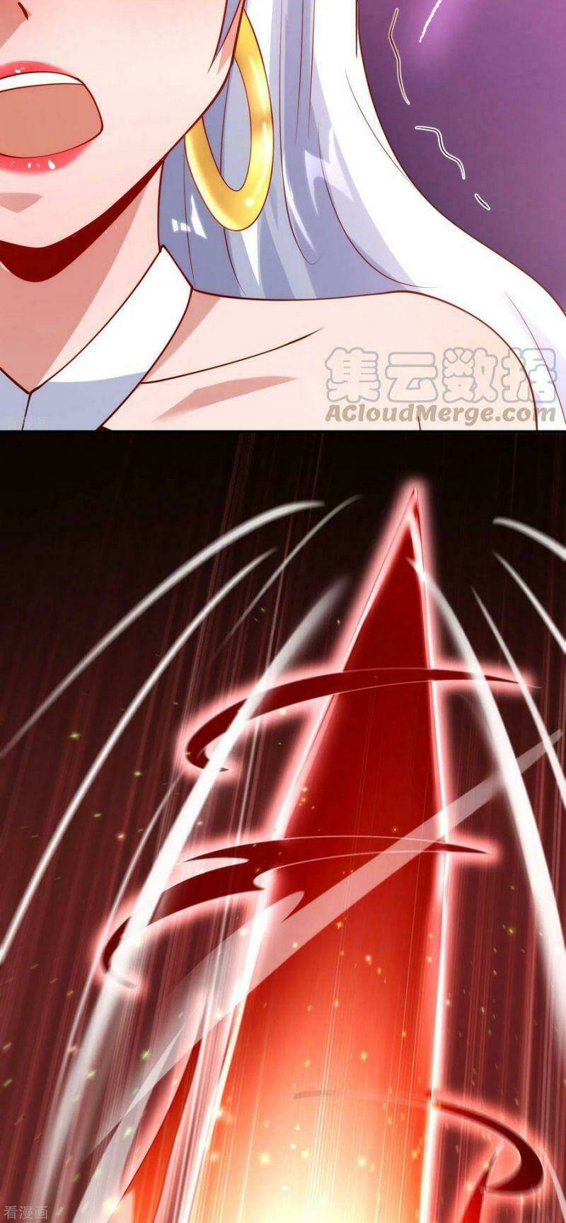 Vòng Bạn Bè Mạnh Nhất Của Tiên Giới: Chapter 88