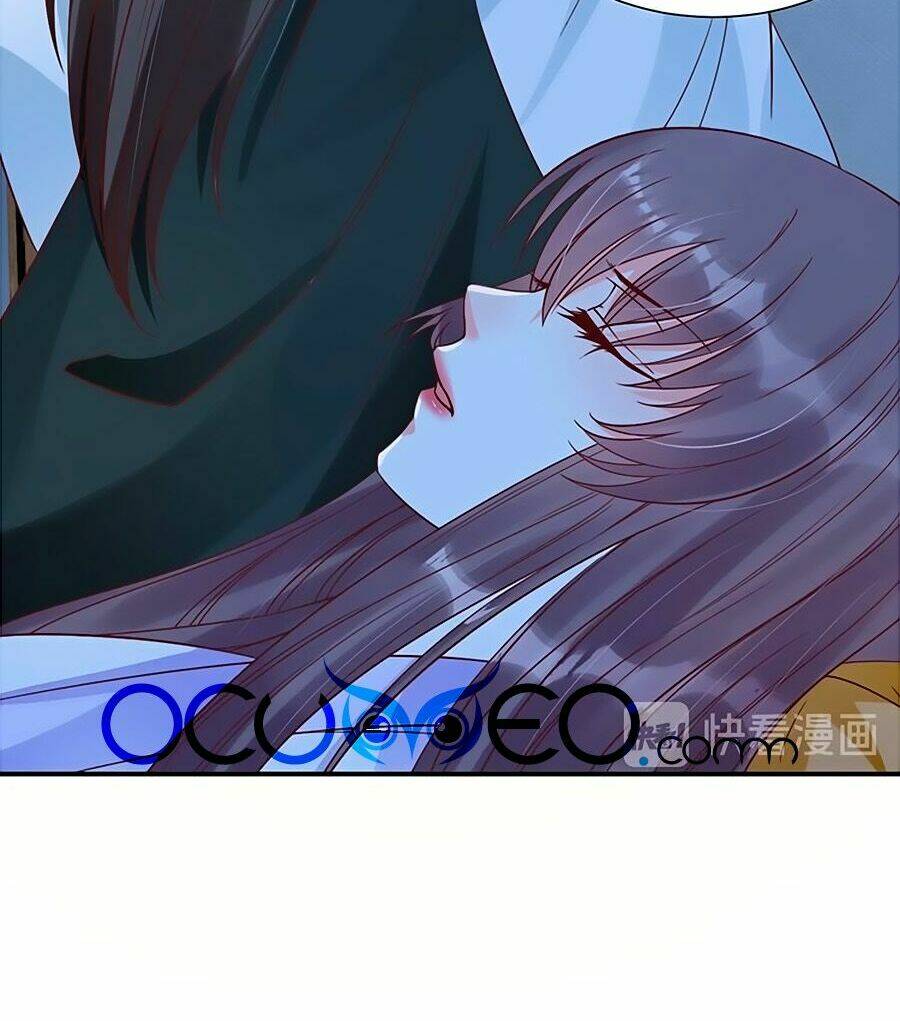 Thịnh Thế Lê Hoa Điện: Chapter 59