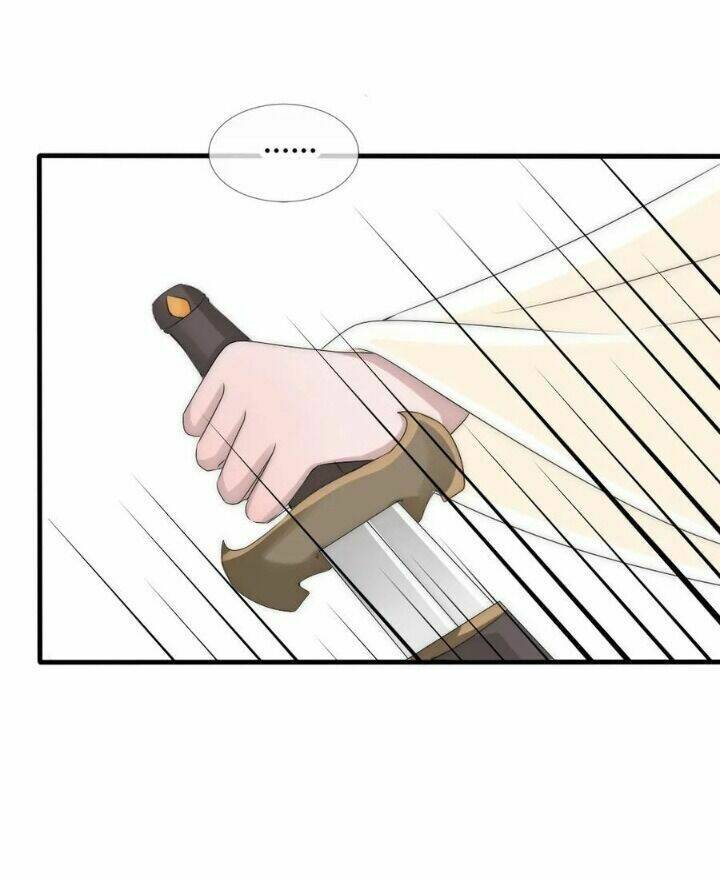 Kế Hoạch Sủng Ái Của Tiểu Công Chúa: Chapter 59