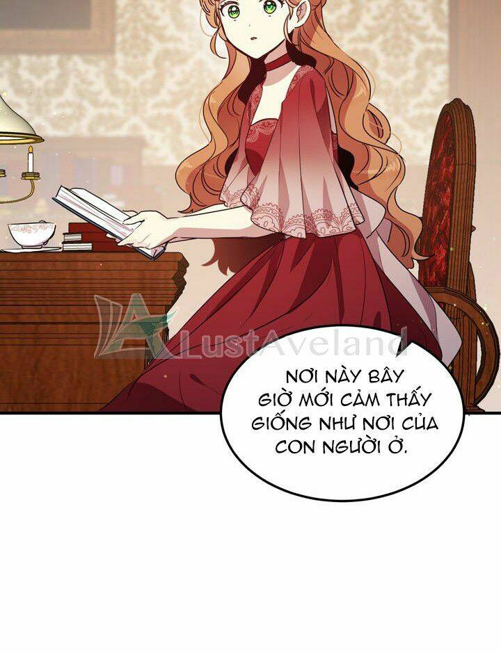 Công Tước, Loạn Vừa Thôi!: Chapter 102