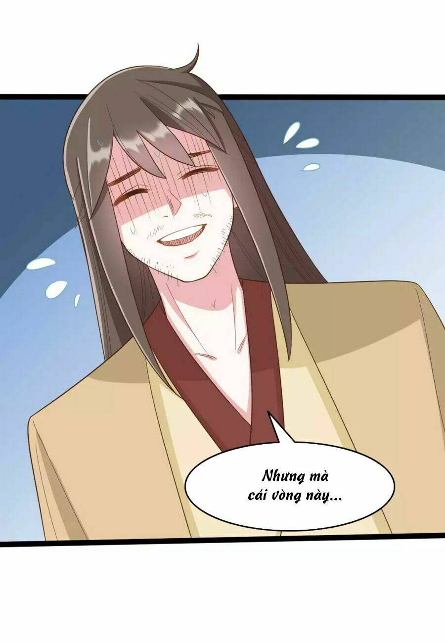 Đích Nữ Hữu Độc: Chapter 39