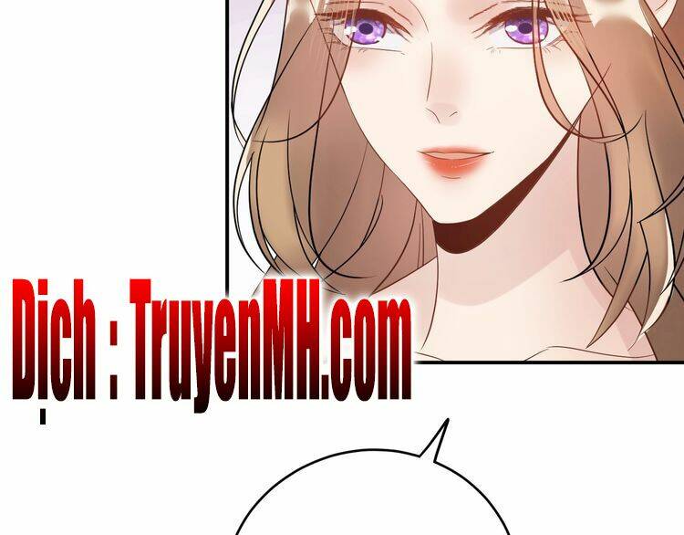 Trong Sinh Chi Ức Vạn Ảnh Hậu Yếu Thượng Vị: Chapter 61