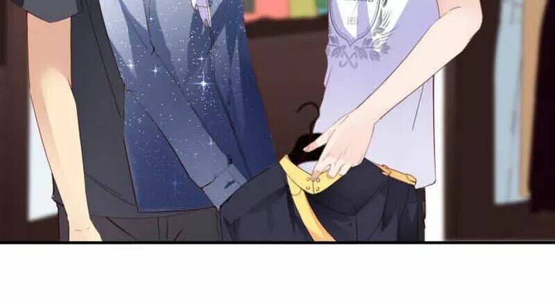 Nam Thần Là Một Đôi: Chapter 84