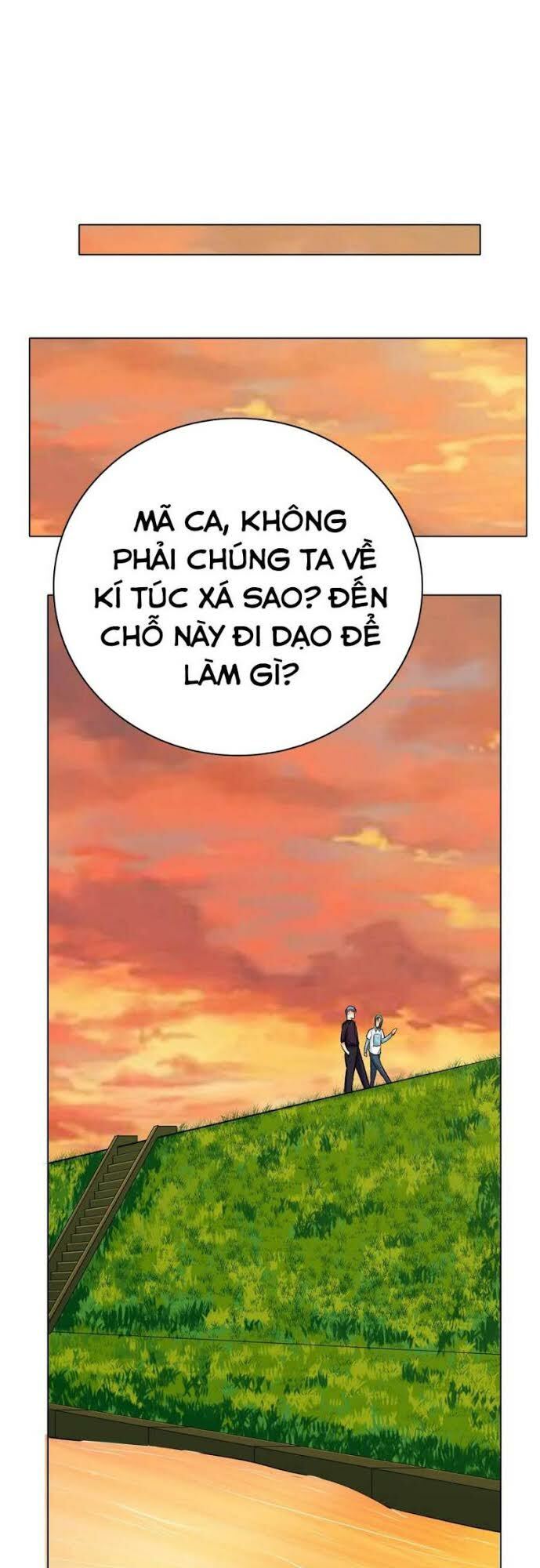 Hệ Thống Tiên Tôn Tại Đô Thị: Chapter 54