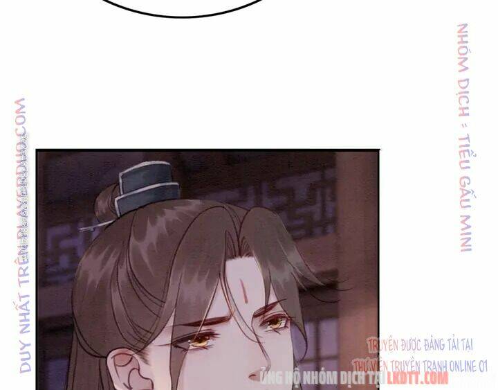 Trọng Sinh Bá Sủng Nhiếp Chính Vương Quá Mạnh Mẽ: Chapter 163