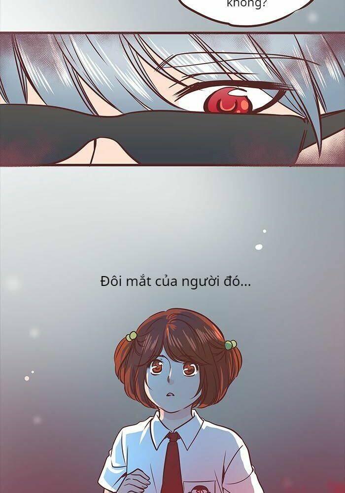 Chàng Trai Từ Quả Trứng: Chapter 32