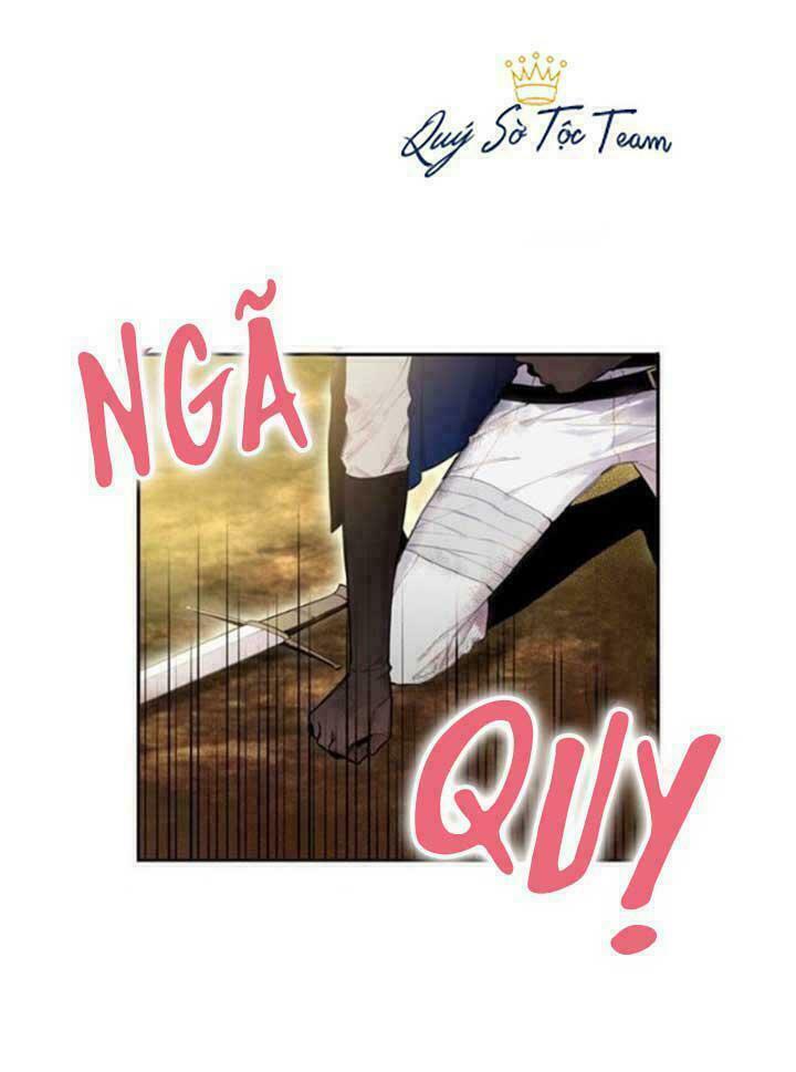 Tồn Tại Với Tư Cách Là Vợ Của Nam Chính: Chapter 29: Thắng trận