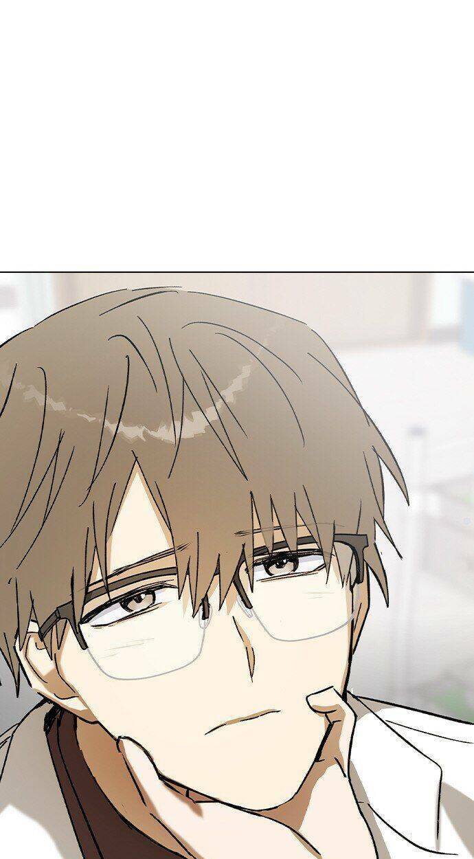 Duyên Nợ Kiếp Trước: Chapter 36