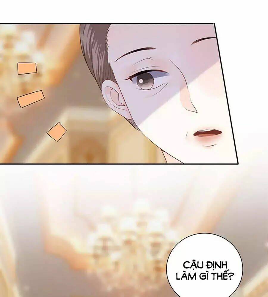 Bạn Trai Điều Khiển Giấc Mơ: Chapter 41