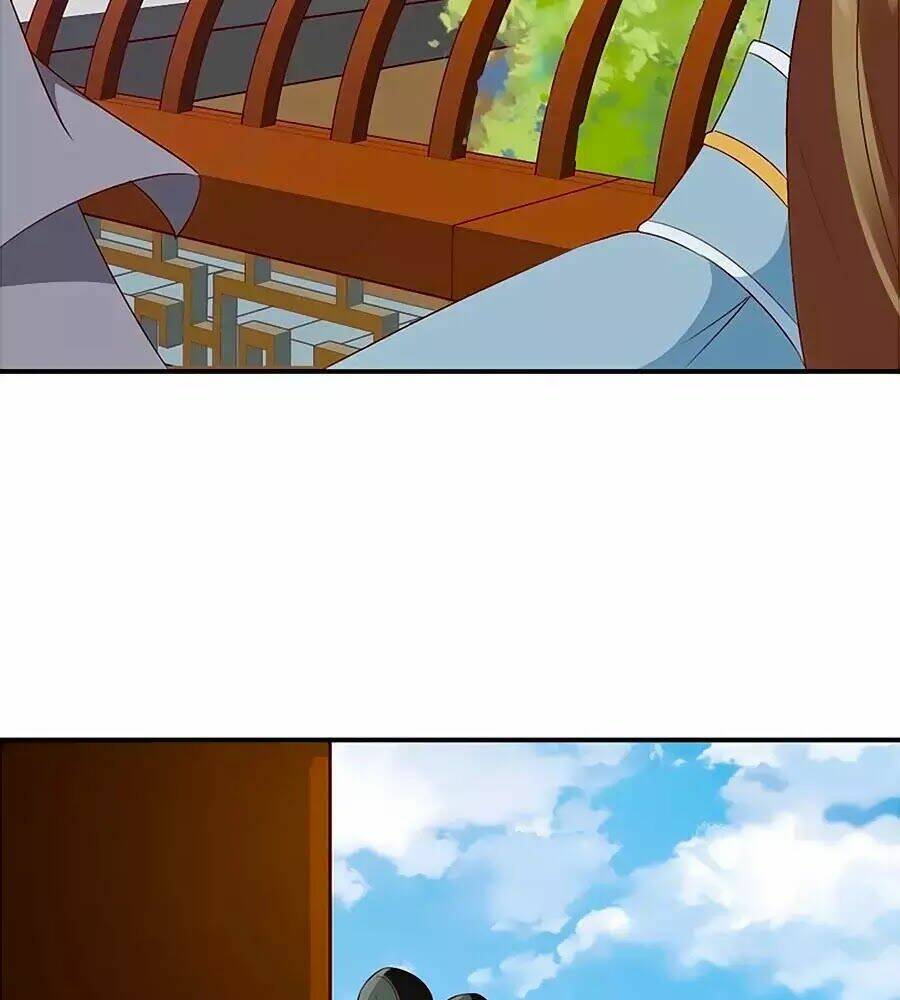 Thịnh Thế Lê Hoa Điện: Chapter 77