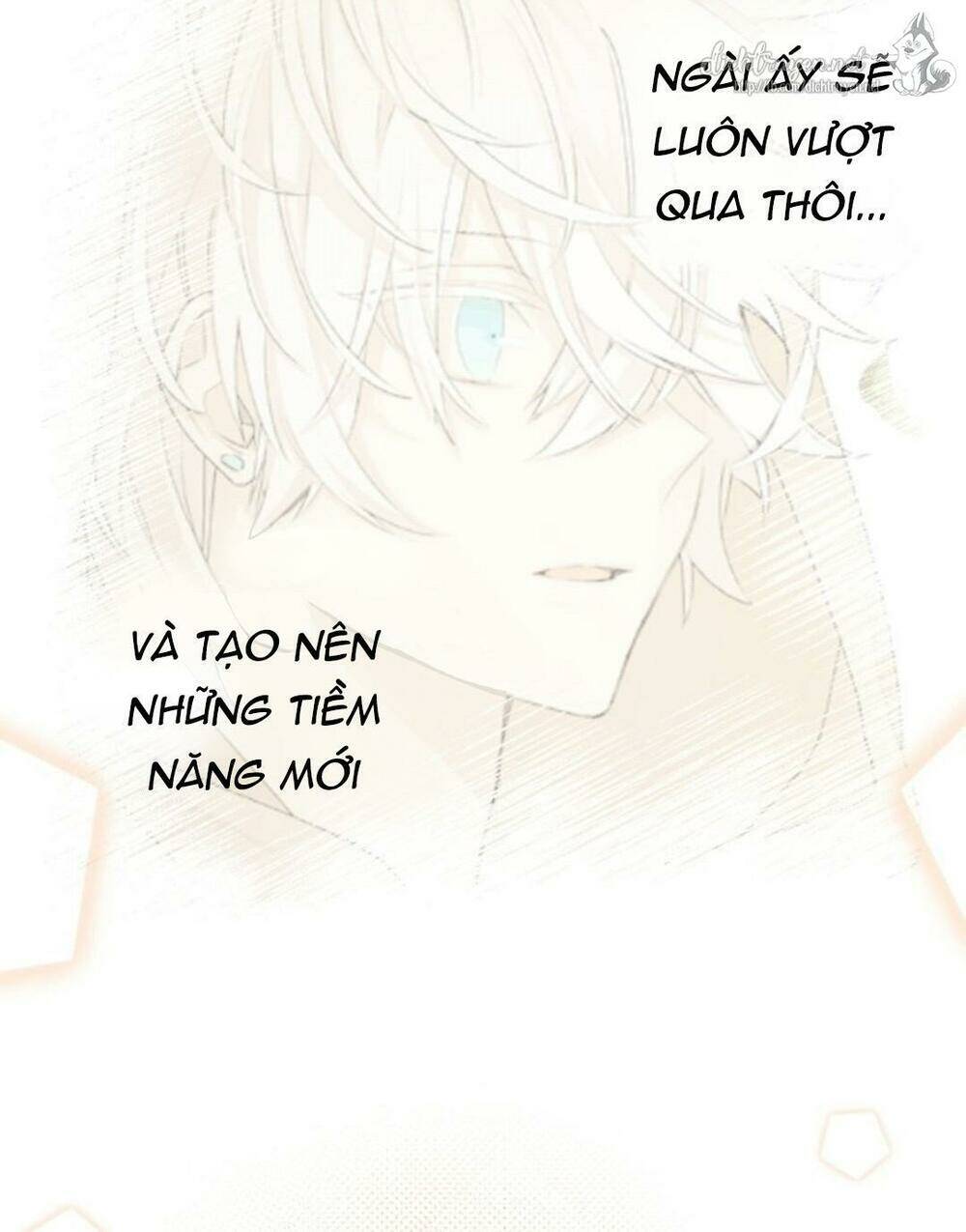 Trở Thành Nữ Kiếm Sĩ Hoàng Gia Ở Thế Giới Khác: Chapter 14