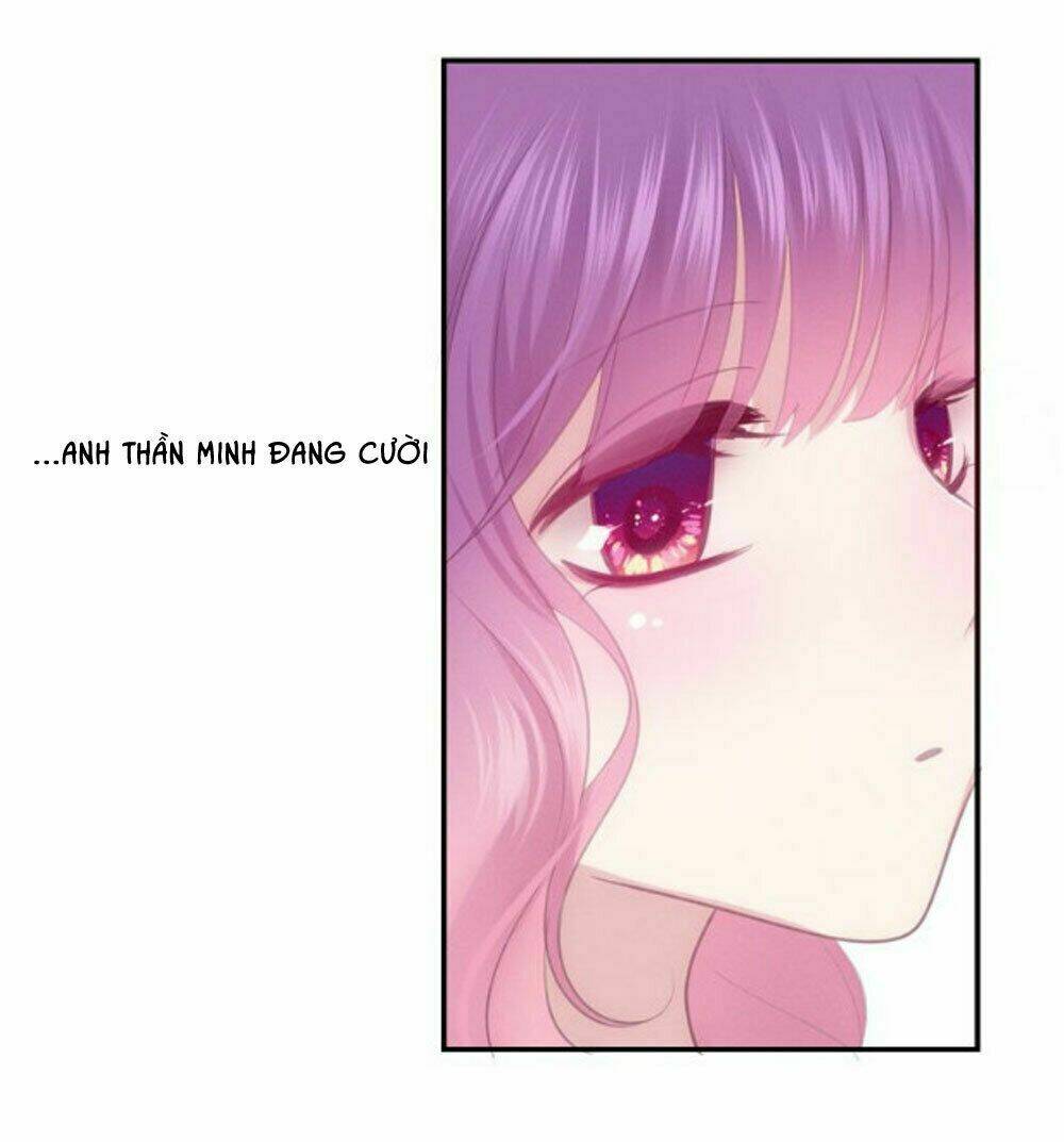 Tháng Sáu Kì Diệu: Chapter 54