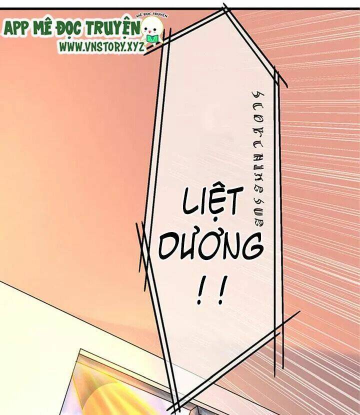 Bồn Tắm Có Vấn Đề?: Chapter 43