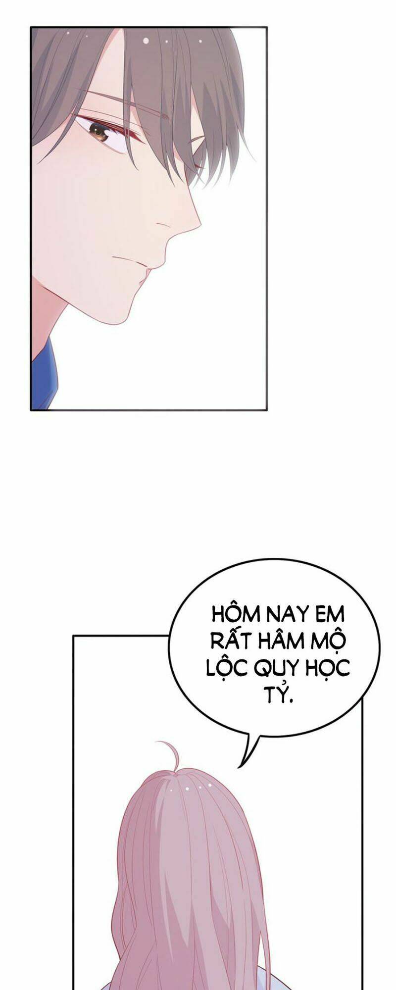 Vương Tử Thành Phố Và Công Chúa Amazon: Chapter 55