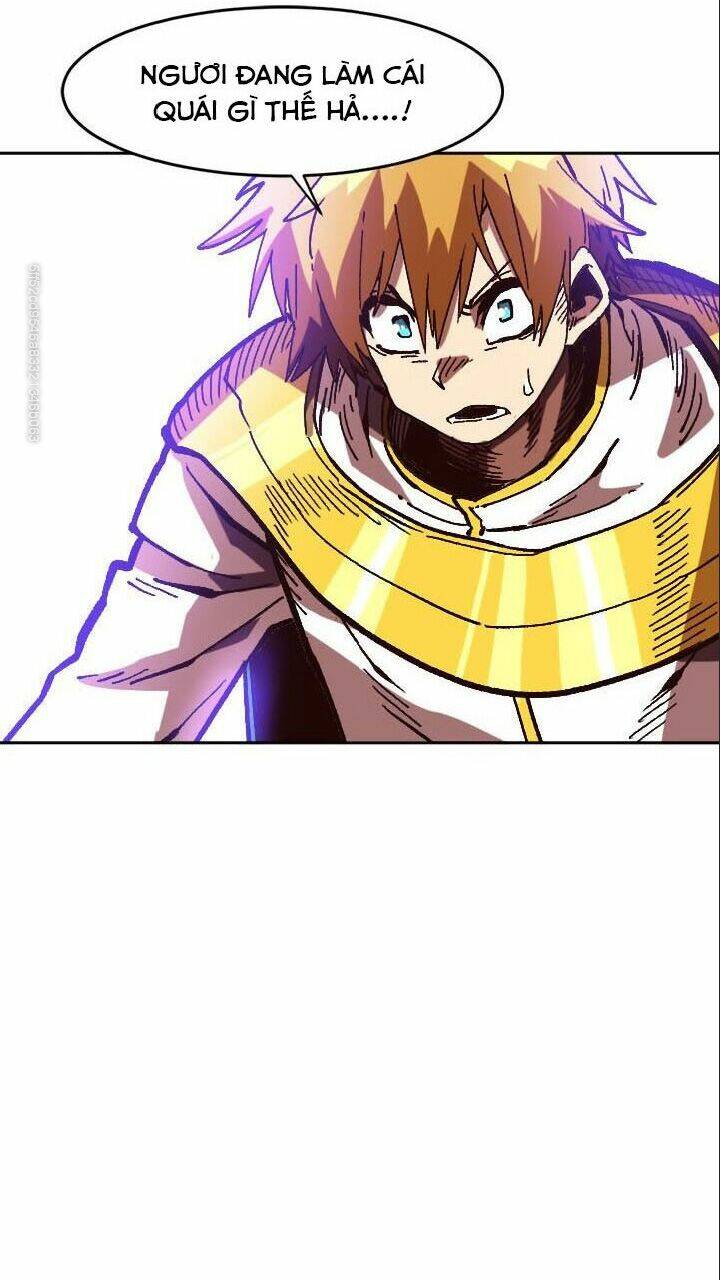 Đại Lục Vô Song: Chapter 40