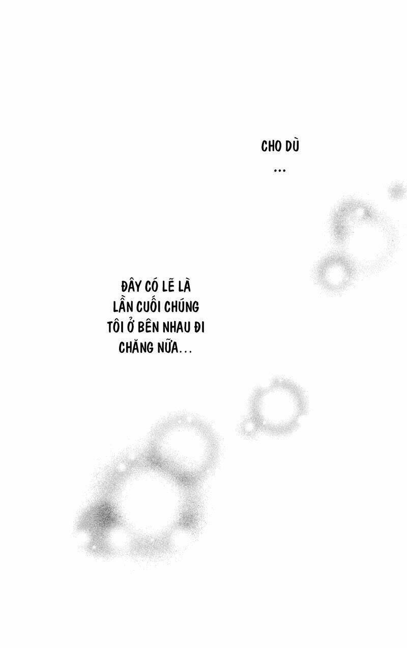Love So Life: Chapter 99