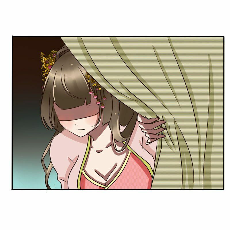 Thông Linh Phi: Chapter 52