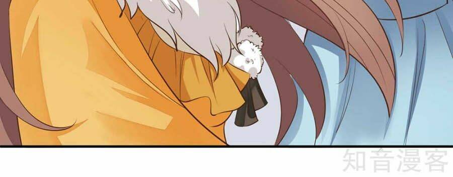 Đích Nữ Hữu Độc: Chapter 61