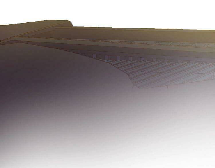 Giai Điệu Của Sự Va Chạm: Chapter 30