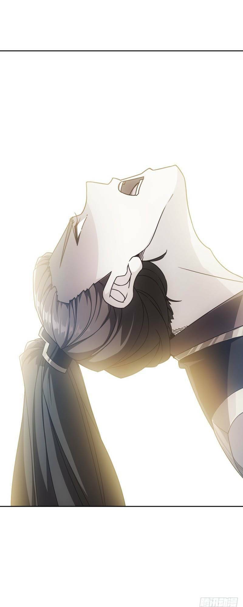 Hồng Thiên Thần Tôn: Chapter 55