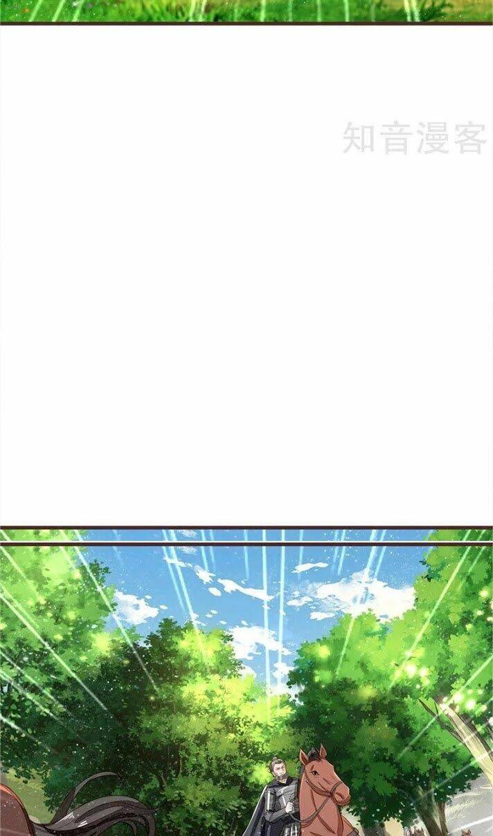 Đệ Nhất Hoàn Khố: Chapter 117