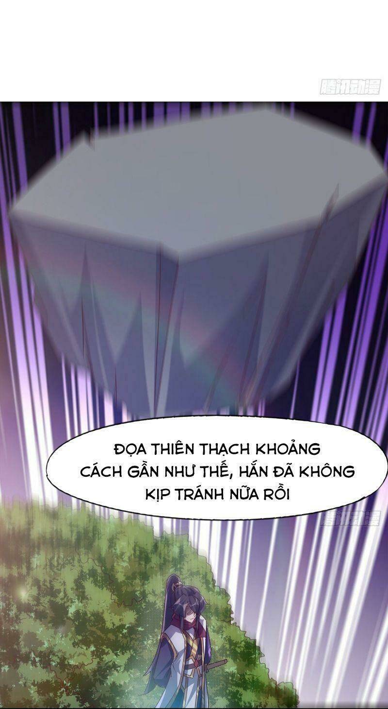 Kiếm Đồ: Chapter 56