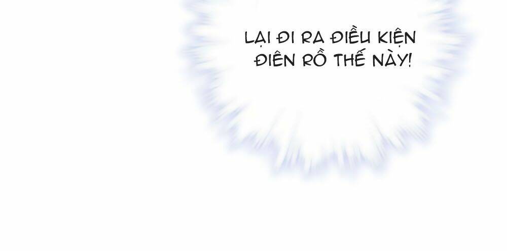 Đừng Nghịch, Ta Chỉ Muốn Yên Tĩnh: Chapter 77